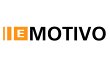 emotivo-gmbh