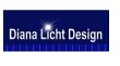 diana-licht-design-gmbh-co-kg
