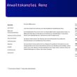 anwaltskanzlei-renz