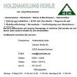 holzhandlung-huhle-inh-joerg-pietschmann