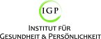 igp-institut-fuer-gesundheit-persoenlichkeit