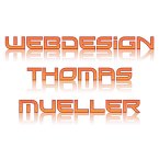 webdesign-thomas-mueller