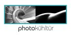 photokuehltuer---kreative-fotografie-bremen