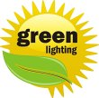 green-lighting-gmbh