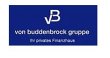 andre-eckert-partner-bei-von-buddenbrock-concepts-gmbh