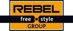 rebel-freestyle-consulting-kg