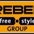 rebel-freestyle-consulting-kg