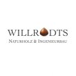 willrodts-naturholz-ingenieurbau