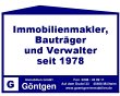 immobilien-gmbh-goentgen