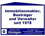 immobilien-gmbh-goentgen