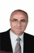 dr-med-issam-issa---fa-fuer-innere-medizin-pneumologie---allergologie