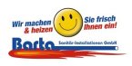 barta-sanitaerinstallation-gmbh