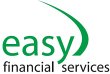 easy-financial-services-gmbh-co-kg