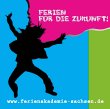 ferienakademie-sachsen