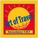 art-of-travel---reisebuero-tmt-birgit-kretzschmar