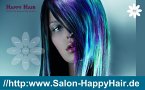 salon-happy-hair