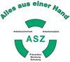 asz-bocholt---rhede-e-v