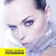 daniel-gieseke-fotografie---fotograf-in-hannover