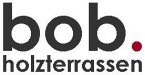 bob-holzterrassen