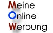 meineonlinewerbung-de