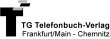 tg-telefonbuch-verlag-frankfurt