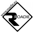 roadie-gmbh