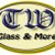 tw-glass-more