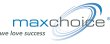 maxchoice-gmbh-co-kg