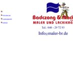 badczong-rinck-gmbh-maler-und-lackierer
