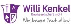 willi-kenkel-gmbh