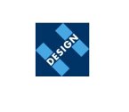 h-design-buero-fuer-industrie--und-grafikdesign