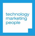 technology-marketing-people-gmbh