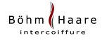 intercoiffure-boehm-haare