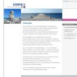 conx-gmbh