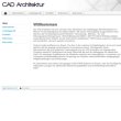 cad-architektur