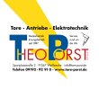 theo-porst-gmbh