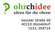 ohrchidee---ideen-fuer-die-ohren