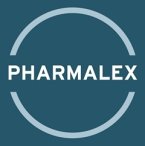 pharmalex-gmbh