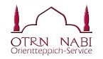 otrn-teppichrestauration-teppichreparatur-koenigstein-frankfurt