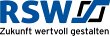 rsw-unternehmensberatung-gmbh