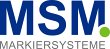 msm-markier-sensor-systeme-gmbh