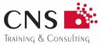 cns-training-consulting-gmbh