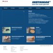 instamak-gmbh