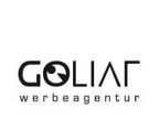 goliat-werbeagentur