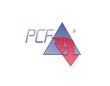 pcf-service-netz