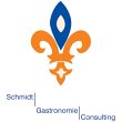 schmidt-gastronomie--consulting
