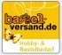 bastel-versand