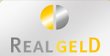 realgeld-com---muenzhandel---gold-silber-muenzen-barren