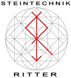 steintechnik-ritter