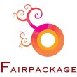 fairpackage-messe--eventagentur